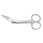 Afbeeldingen van Listerscharen 